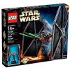 Stavebnica LEGO Star Wars TIE Fighter (Model 75095)