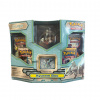 Pokémon Pokemon TCG - Black & White Kyurem Collection Box