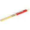 Goodwood GW5AN