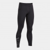 Bežecké legíny JOMA ELITE VIII 101925.100