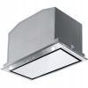 Hood Franke Box Plus Glass FBI 537 XS / WH (Hood Franke Box Plus Glass FBI 537 XS / WH)