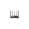 Tenda AC11 - Wireless AC Dual Band Router 802.11ac/a/b/g/n, 1200 Mb/s, Gigabit WAN/LAN, IPv6 75011933