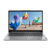 LENOVO IDEAPAD 1 15.6 FHD R3/8GB/512GB W11 82VG00EXCK + TP-LINK TL-WA854RE - AKCIA LENOVO