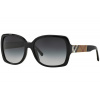 Sluneční brýle Burberry BE4160 – 34338G