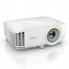Projektor DLP BenQ EH600 biely