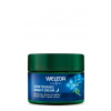 Weleda Liftingový noční krém Modrý hořec a Protěž alpská 40ml