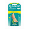 Compeed náplasť na kurie oká 10 ks