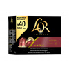 L'Or Espresso Barista kapsule do Nespresso 40 ks