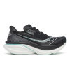 Saucony Endorphin Azura Black/White 37,5