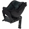Kinderkraft i-Guard 2023 Graphite Black
