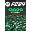 EA SPORTS FC 24 12000 FC POINTS Xbox - MS Store PC