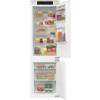 Gorenje NRKI517E41 NoFrost Dual