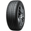 BFGoodrich Advantage 195/65 R15 91H