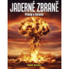 Jaderné zbraně - Hnatowicz Vladimír