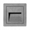 STEP Z01WF-SED