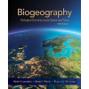 Biogeography - V. Mark Lomolino