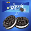 Koláčiky krehké Oreo 44 g x 32 ks Najlepšie spotrebovať pred 31.05.2025.