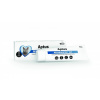 Aptus Recobooster Cat 60g