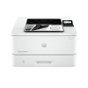 HP LaserJet Pro 4002dw 2Z606F