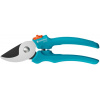 Gardena 12230-20 záhradné nožnice EasyCut