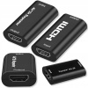 Zosilňovač HDMI signálu SwiatKabli 1D2-03-17