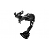 SHIMANO - přehazovačka Alivio RD-M3100 - 9 rychlostí