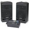 Samson XP800