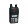 Intek KT 900