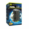 FLUVAL U2 akvarijný vnútorný filter do 110L 400l / h