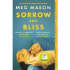 Sorrow and Bliss