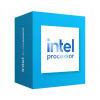 Intel Processor 300 BX80715300