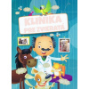 Klinika pre zvieratá