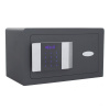Rottner Nábytkový elektronický trezor PRESTIGE 200