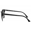 Sluneční brýle Ray-Ban RB3016 Clubmaster 133671 se slevou 30 %