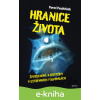 E-kniha Hranice života - Pavel Pecháček, Miloslav Muškát (Ilustrátor)