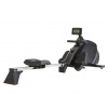 TUNTURI R20 Rower Competence