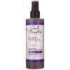 Carol's Daughter - Black Vanilla Kondicioner leave-in 236ml