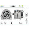 VALEO Alternátor 440230