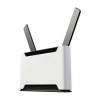 MikroTik S53UG+5HaxD2HaxD-TC&RG650E-EU W-Fi 6 Access Point Chateau 5G R17 ax (S53UG+5HaxD2HaxD-TC&RG650E-EU)
