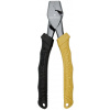 Westin Kliešte Single Crimper Stainless HD 15 cm