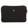 Crumpler The Gimp 11 AIR - black