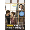 Juliet, Naked (Nick Hornby)