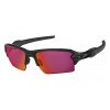 Oakley OO9188 Flak 2.0 Xl 91