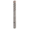 BOSCH Vrták do kladív SDS-plus-5X 10 x 50 x 110 mm 2608833797