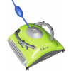 Maytronics Dolphin Spring