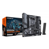 GIGABYTE B550M GAMING X WIFI6 základní deska AMD B550 Socket AM4 Micro ATX