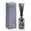 Vonný difuzér Max Benjamin Dodici 150ml