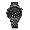 Victorinox 241742 AirBoss Mach 9 hodinky