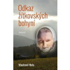 Odkaz žítkovských bohyní