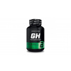 BioTech USA GH, 120 kapsúl